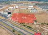 4027 Clovis Rd photo